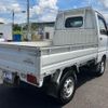 mitsubishi minicab-truck 1997 b449f3bd7a2915925dfe66ce1b74075c image 5