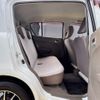 suzuki alto-eco 2013 CFJ1830215 image 6