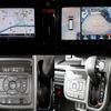 suzuki spacia 2024 quick_quick_5AA-MK94S_MK94S-207953 image 6