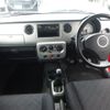 suzuki alto-lapin 2005 -SUZUKI--Alto Lapin HE21S--942953---SUZUKI--Alto Lapin HE21S--942953- image 15