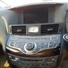 nissan fuga 2010 -NISSAN--Fuga DAA-HY51--HY51-401414---NISSAN--Fuga DAA-HY51--HY51-401414- image 4