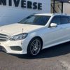 mercedes-benz e-class-station-wagon 2013 -MERCEDES-BENZ--Benz E Class Wagon RBA-212259C--WDD2122592A926930---MERCEDES-BENZ--Benz E Class Wagon RBA-212259C--WDD2122592A926930- image 18