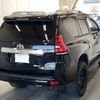 toyota land-cruiser-prado 2019 -TOYOTA 【宮崎 301さ3133】--Land Cruiser Prado GDJ150W-0040725---TOYOTA 【宮崎 301さ3133】--Land Cruiser Prado GDJ150W-0040725- image 2
