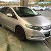honda insight 2009 -HONDA 【京都 536ろ1126】--Insight ZE2-1136179---HONDA 【京都 536ろ1126】--Insight ZE2-1136179- image 4