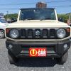 suzuki jimny 2021 CFJ1529243 image 13
