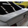 toyota celica 1998 quick_quick_E-ST202_ST202-0131600 image 18