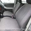toyota vitz 2008 3282185-Y2025050199A-21 image 14