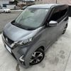 nissan dayz 2019 quick_quick_B45W_B45W-0007774 image 20