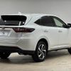 toyota harrier 2018 -TOYOTA--Harrier DBA-ASU60W--ASU60-0007797---TOYOTA--Harrier DBA-ASU60W--ASU60-0007797- image 17