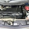 nissan roox 2011 -NISSAN 【名変中 】--Roox ML21S--553231---NISSAN 【名変中 】--Roox ML21S--553231- image 20