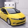 honda civic 2010 CFJ1642815 image 1