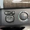 toyota mark-x 2015 -TOYOTA--MarkX DBA-GRX130--GRX130-6095897---TOYOTA--MarkX DBA-GRX130--GRX130-6095897- image 18