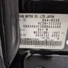 nissan serena 2014 -NISSAN--Serena DAA-HC26--HC26-102268---NISSAN--Serena DAA-HC26--HC26-102268- image 29