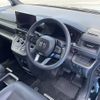 honda stepwagon 2023 -HONDA--Stepwgn 6AA-RP8--RP8-1049784---HONDA--Stepwgn 6AA-RP8--RP8-1049784- image 10