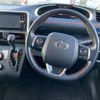 toyota sienta 2017 -TOYOTA--Sienta DAA-NHP170G--NHP170-7107495---TOYOTA--Sienta DAA-NHP170G--NHP170-7107495- image 7