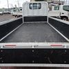 mazda titan 2023 CFJ1774354 image 2