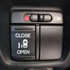 honda n-box 2016 quick_quick_DBA-JF1_JF1-1831365 image 9