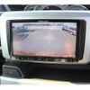 daihatsu wake 2014 CFJ1618175 image 2