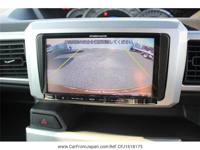 daihatsu wake 2014 CFJ1618175 image 2