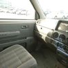 honda stepwagon 1997 CFJ7279774 image 9