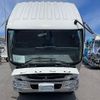 mitsubishi-fuso fighter 2018 GOO_NET_EXCHANGE_0700644A30240529W003 image 10