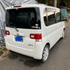 daihatsu tanto 2008 -DAIHATSU--Tanto DBA-L375S--L375S-0057857---DAIHATSU--Tanto DBA-L375S--L375S-0057857- image 9