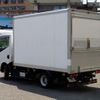 nissan atlas 2012 -NISSAN--Atlas SKG-SZ2F24--SZ2F24-040064---NISSAN--Atlas SKG-SZ2F24--SZ2F24-040064- image 2