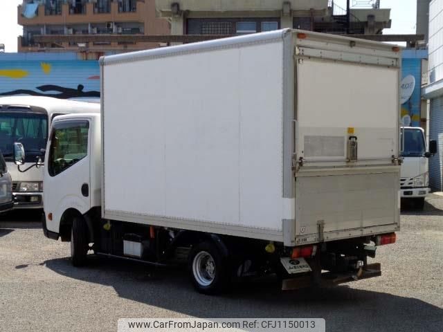 nissan atlas 2012 -NISSAN--Atlas SKG-SZ2F24--SZ2F24-040064---NISSAN--Atlas SKG-SZ2F24--SZ2F24-040064- image 2