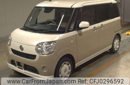 daihatsu move-canbus 2020 -DAIHATSU--Move Canbus LA800S-0221890---DAIHATSU--Move Canbus LA800S-0221890-