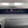 daihatsu tanto 2020 -DAIHATSU--Tanto 5BA-LA650S--LA650S-1039846---DAIHATSU--Tanto 5BA-LA650S--LA650S-1039846- image 11