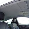 toyota prius 2020 GOO_JP_700072025530250508003 image 39