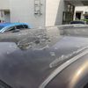 daihatsu tanto 2015 -DAIHATSU--Tanto DBA-LA600S--LA600S-0246254---DAIHATSU--Tanto DBA-LA600S--LA600S-0246254- image 10