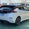 nissan leaf 2023 GOO_JP_700060017330250508051 image 12