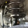 toyota aqua 2019 -TOYOTA--AQUA DAA-NHP10--NHP10-6805873---TOYOTA--AQUA DAA-NHP10--NHP10-6805873- image 20