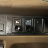 honda acty-truck 1989 1104449 image 29
