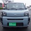 daihatsu taft 2022 quick_quick_LA900S_LA900S-0090871 image 6