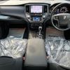 toyota crown 2013 -TOYOTA--Crown DBA-GRS211--GRS211-6002827---TOYOTA--Crown DBA-GRS211--GRS211-6002827- image 16