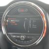 mini mini-others 2017 -BMW--BMW Mini DBA-XS20--WMWXS720002E46619---BMW--BMW Mini DBA-XS20--WMWXS720002E46619- image 12