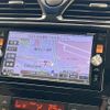 nissan serena 2014 CFJ1685891 image 19