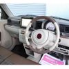 suzuki alto-lapin-chocolat 2022 CFJ1774192 image 6