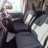 toyota roomy 2021 quick_quick_5BA-M900A_M900A-0537950 image 17