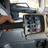 mitsubishi-fuso super-great 2004 -MITSUBISHI--Super Great KL-FY50MRY--FY50MRY-530029---MITSUBISHI--Super Great KL-FY50MRY--FY50MRY-530029- image 11