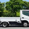 toyota dyna-truck 2012 -TOYOTA--Dyna LDF-KDY221--KDY221-8002955---TOYOTA--Dyna LDF-KDY221--KDY221-8002955- image 7