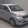 daihatsu boon 2019 -DAIHATSU 【浜松 502ﾉ8130】--Boon DBA-M700S--M700S-0013987---DAIHATSU 【浜松 502ﾉ8130】--Boon DBA-M700S--M700S-0013987- image 4