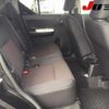 suzuki ignis 2016 -SUZUKI--Ignis FF21S--104803---SUZUKI--Ignis FF21S--104803- image 9