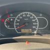 nissan nv150-ad 2018 CFJ1586284 image 13