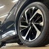 mitsubishi outlander-phev 2022 CFJ1821713 image 19