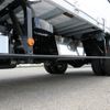 mitsubishi-fuso canter 2024 -MITSUBISHI--Canter 2PG-FEB90--FEB90-602387---MITSUBISHI--Canter 2PG-FEB90--FEB90-602387- image 17