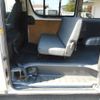 toyota hiace-van 2012 -TOYOTA--Hiace Van KDH206V--KDH206V-6005055---TOYOTA--Hiace Van KDH206V--KDH206V-6005055- image 30