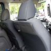 honda n-box 2016 -HONDA--N BOX DBA-JF1--JF1-1840795---HONDA--N BOX DBA-JF1--JF1-1840795- image 21